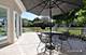 2407 Wentworth, Aurora, IL 60502