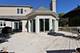 2407 Wentworth, Aurora, IL 60502