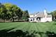 2407 Wentworth, Aurora, IL 60502