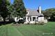 2407 Wentworth, Aurora, IL 60502