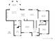 2407 Wentworth, Aurora, IL 60502