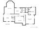 2407 Wentworth, Aurora, IL 60502