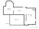 2407 Wentworth, Aurora, IL 60502
