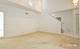 2407 Wentworth, Aurora, IL 60502