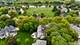 2407 Wentworth, Aurora, IL 60502