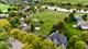 2407 Wentworth, Aurora, IL 60502