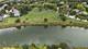 2407 Wentworth, Aurora, IL 60502