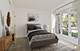 2407 Wentworth, Aurora, IL 60502