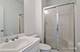 2407 Wentworth, Aurora, IL 60502