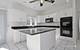 2407 Wentworth, Aurora, IL 60502