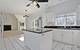 2407 Wentworth, Aurora, IL 60502