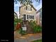 2927 N Gresham Unit 3, Chicago, IL 60618