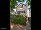 2927 N Gresham Unit 3, Chicago, IL 60618
