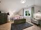 2927 N Gresham Unit 3, Chicago, IL 60618