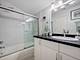 2927 N Gresham Unit 3, Chicago, IL 60618