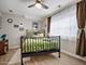 2927 N Gresham Unit 3, Chicago, IL 60618