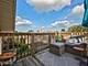 2927 N Gresham Unit 3, Chicago, IL 60618