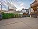 2927 N Gresham Unit 3, Chicago, IL 60618