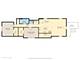 2927 N Gresham Unit 3, Chicago, IL 60618