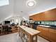 2927 N Gresham Unit 3, Chicago, IL 60618