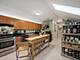 2927 N Gresham Unit 3, Chicago, IL 60618