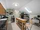 2927 N Gresham Unit 3, Chicago, IL 60618