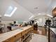 2927 N Gresham Unit 3, Chicago, IL 60618