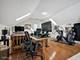 2927 N Gresham Unit 3, Chicago, IL 60618
