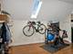 2927 N Gresham Unit 3, Chicago, IL 60618