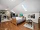 2927 N Gresham Unit 3, Chicago, IL 60618