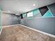 18101 Wildwood, Lansing, IL 60438