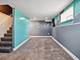 18101 Wildwood, Lansing, IL 60438