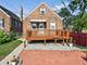 18101 Wildwood, Lansing, IL 60438