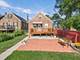 18101 Wildwood, Lansing, IL 60438
