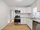 18101 Wildwood, Lansing, IL 60438