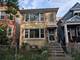 1502 W Hollywood Unit 2, Chicago, IL 60660