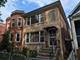 1502 W Hollywood Unit 2, Chicago, IL 60660