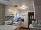 1502 W Hollywood Unit 2, Chicago, IL 60660