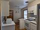 1502 W Hollywood Unit 2, Chicago, IL 60660