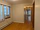 1502 W Hollywood Unit 2, Chicago, IL 60660