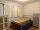 1502 W Hollywood Unit 2, Chicago, IL 60660