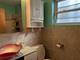 1502 W Hollywood Unit 2, Chicago, IL 60660