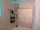 1502 W Hollywood Unit 2, Chicago, IL 60660