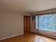 1502 W Hollywood Unit 2, Chicago, IL 60660