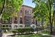 1712 W Surf Unit 1712, Chicago, IL 60657
