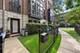 1712 W Surf Unit 1712, Chicago, IL 60657