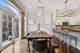 1712 W Surf Unit 1712, Chicago, IL 60657