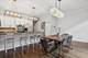 1712 W Surf Unit 1712, Chicago, IL 60657