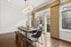 1712 W Surf Unit 1712, Chicago, IL 60657