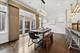 1712 W Surf Unit 1712, Chicago, IL 60657